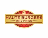https://www.logocontest.com/public/logoimage/1536128414Haute Burgers Logo 45.jpg